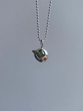 Load image into Gallery viewer, one-of-one tamagotchi charm
