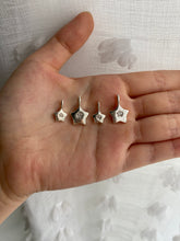 Load image into Gallery viewer, starception necklace (made-to-order)
