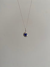 Load image into Gallery viewer, chubby bubble heart
