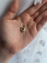 Load image into Gallery viewer, one-of-one tamagotchi charm
