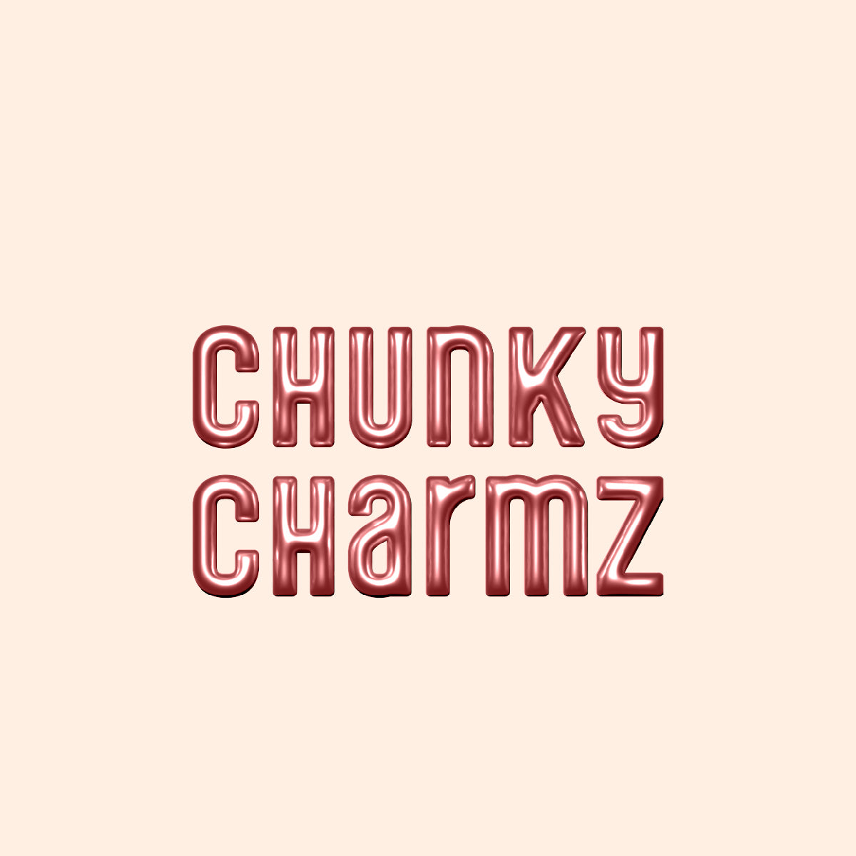 ⭐️ october chunky charmz drop ⭐️ – Chunky Charmz